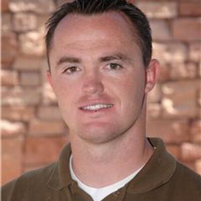 Profile Picture of Tim Clarkson (@timclarkson) on Twitter