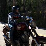 Profile Picture of Carson LeBoeuf (@clebo3213) on Instagram