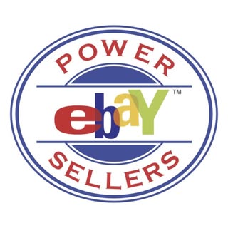 Profile Picture of Justin Zajac (@illinois_merchant_on_ebay) on Instagram