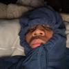Profile Picture of Ray (@@raymond_smart) on Tiktok