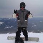 Profile Picture of Bob Horton (@xrbob1) on Instagram