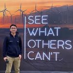 Profile Picture of Lucas Elbert Suryana (@lucaselbert23) on Instagram