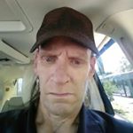 Profile Picture of terry (@bartcooke968) on Instagram