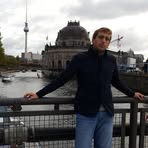 Profile Picture of Davide Restelli (@davide.restelli.9) on Facebook