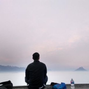 Profile Picture of Óscar Daniel Ortega Alfano (@oscar_alfano) on Twitter