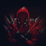 Profile Picture of Josh Herrold (@josh122574) on Instagram