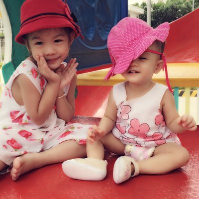 Profile Picture of Huynh Nguyen (@huynhnguyen2407) on Twitter