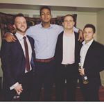 Profile Picture of James Krug (@jkrug182) on Instagram