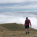 Profile Picture of Erik Molins (@erikalbaladejo) on Instagram