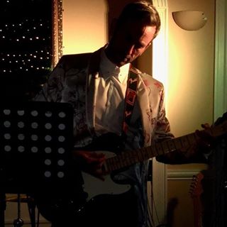 Profile Picture of Oliver Ball (@oliver.ball.902) on Facebook