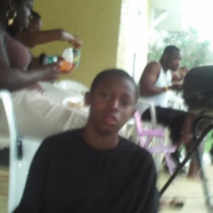 Profile Picture of Tyrone Kendrick (@240849418) on Myspace