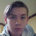 Profile Picture of greg dunham (@dunham74) on Instagram