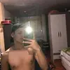 Profile Picture of César.Cordova92 (@cesar8bp) on Tiktok