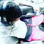 Profile Picture of Derrick Irving (@derrick_irving_) on Instagram