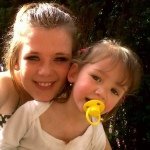 Profile Picture of Michaela Clark (@kaylaclarkxx) on Instagram