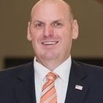 Profile Picture of Matthew Krull (@matthewkrullforsolicitor) on Instagram