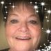 Profile Picture of Pam Leach (@pam.leach.754) on Facebook