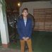 Profile Picture of Mauricio Alejandro Lojas Vargas (@mauricioalejandro.lojasvargas) on Facebook