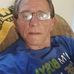 Profile Picture of David Nulph (@David-Nulph) on Facebook