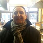 Profile Picture of Michael  pezzuto (@pezzutmichael) on Instagram