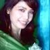 Profile Picture of Amanda Dennette (@amanda.dennette.7) on Facebook