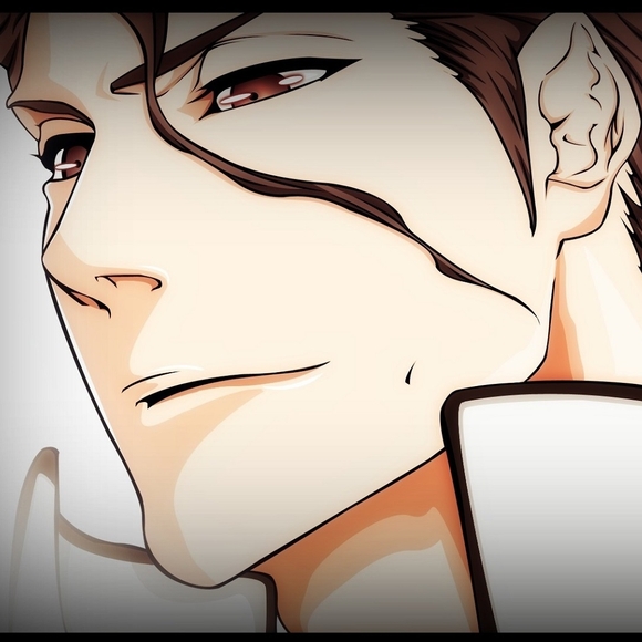 Profile Picture of Aizen Sosuke (@aizenroblox) on Poshmark