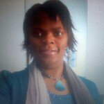 Profile Picture of Stephanie Holman (@petal1212) on Instagram