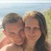 Profile Picture of Kenneth Cuddeback (@Kenneth-Cuddeback) on Facebook