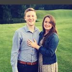 Profile Picture of Matthew Vogrich (@matthewice13) on Instagram