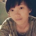 Profile Picture of Yujun Zhang (@cjyzhang) on Instagram