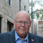 Thomas Schinker - Instagram Profile Picture of Thomas Schinker (@thomasschinker) on Instagram