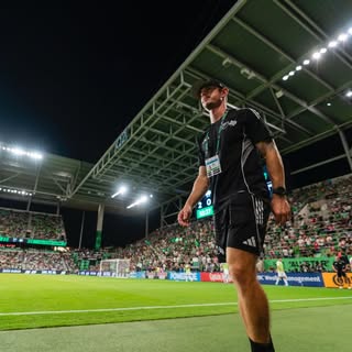 Profile Picture of Andrew James Roberts (@_andrewroberts) on Instagram