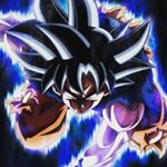 Profile Picture of Darwin Rodríguez (@darwin.rodriguez.73) on Instagram