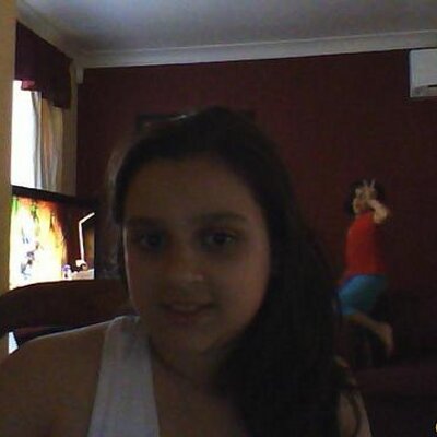 Profile Picture of Monique Pearson (@moniquepearson2) on Twitter