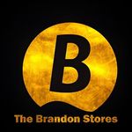 Profile Picture of Brandon Ismail.S. Kigera (@brandon255_) on Instagram
