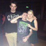 Profile Picture of Greg Boyle (@mrgregboyle) on Instagram