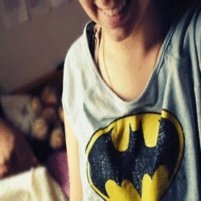 Profile Picture of Jeri Hahn (@JeriHahn10) on Twitter