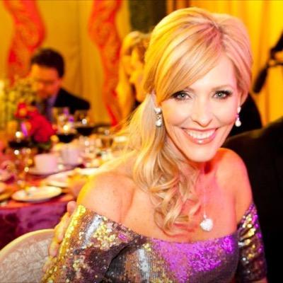 Profile Photo of Joan Hammer (@joanhammerlv) on Twitter