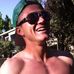 Profile Picture of Curtis Wirick (@Curtis-Wirick) on Facebook