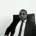Profile Picture of Christopher Aquah (@christopher.aquah.980) on Facebook