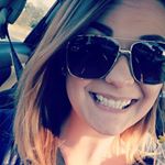 Profile Picture of Chasity Fields (@_chasfields) on Instagram