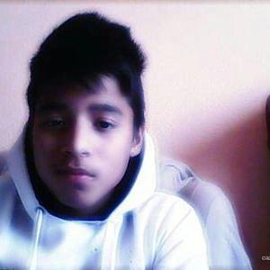 Luis David Laborde - Twitter Profile Picture of Luis David Laborde (@David_RottBoy) on Twitter