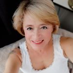 Profile Picture of Heike Meyer (@heike.meyer.9026) on Instagram