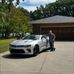 Profile Picture of James Bane (@james.bane.589) on Facebook