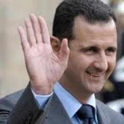 Profile Picture of Adnan Jamal Aldeen (@AdnanSwift) on Twitter