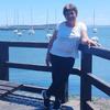 Profile Picture of Renee Petrini (@renee.petrini) on Tiktok