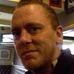 Profile Picture of Jason Crompton (@jason.crompton.37) on Facebook