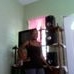 Profile Picture of Joyce Anglin (@joyce.anglin.75) on Facebook