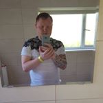 Profile Picture of Joel Sage (@joelsage) on Instagram