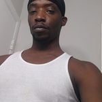 Profile Picture of Martz Grant (@martz.grant) on Instagram